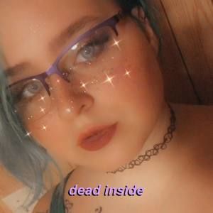 Meet your Posher, Keiko